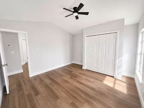 Bedroom - 6310 Shalimar Ave, Spring Hill, FL 34608 photo 3 of 3