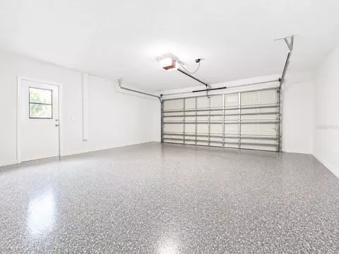 Other - 6310 Shalimar Ave, Spring Hill, FL 34608 photo 6 of 7
