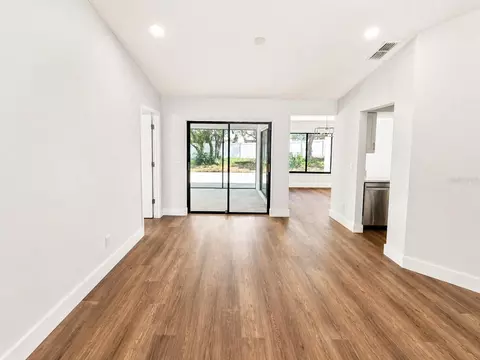 Living - 6310 Shalimar Ave, Spring Hill, FL 34608 photo 2 of 2