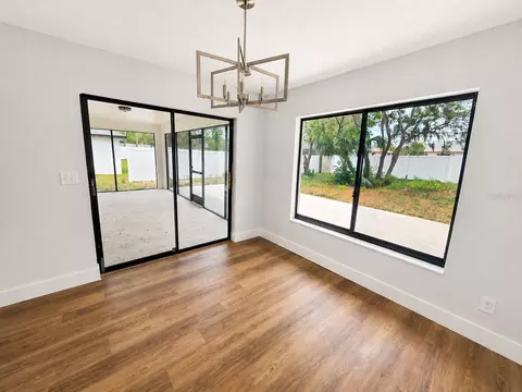 Other - 6310 Shalimar Ave, Spring Hill, FL 34608 photo 3 of 7
