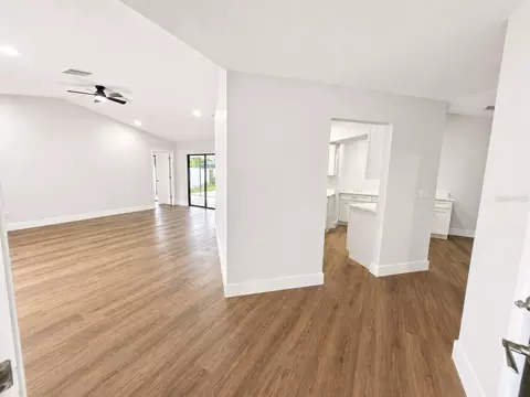 Entry Way - 6310 Shalimar Ave, Spring Hill, FL 34608 photo 1 of 1
