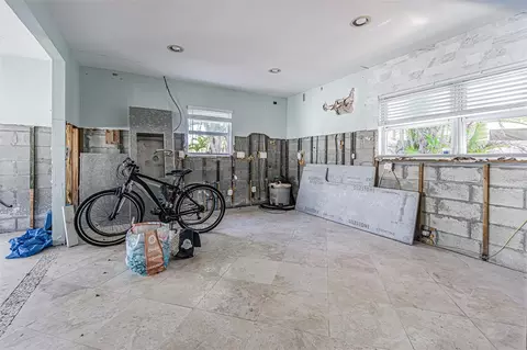 Kitchen - 16101 4th St E, Redington Beach, FL 33708 photo 1 of 1