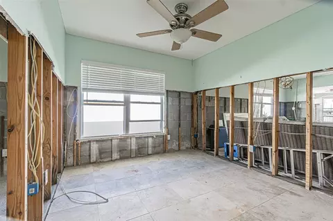 Other - 16101 4th St E, Redington Beach, FL 33708 photo 1 of 2