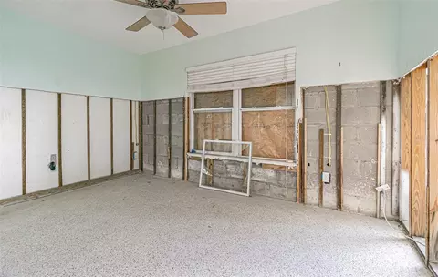 Other - 16101 4th St E, Redington Beach, FL 33708 photo 2 of 2