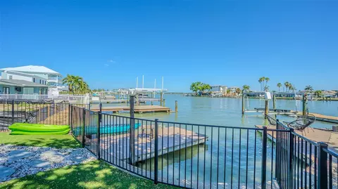 View/Area - 16101 4th St E, Redington Beach, FL 33708 photo 1 of 7