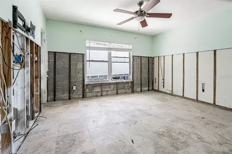 Bedroom - 16101 4th St E, Redington Beach, FL 33708 photo 1 of 1