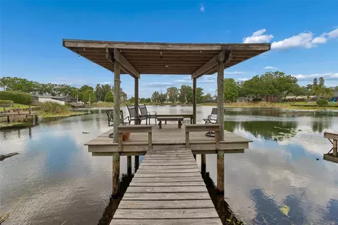 13338 Lake George Ln, Tampa, FL 33618