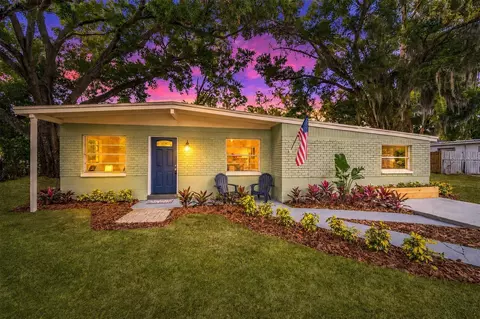 13906 Raulerson Rd, Riverview, FL 33569