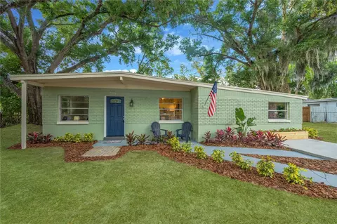 13906 Raulerson Rd, Riverview, FL 33569