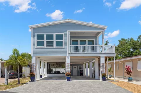 563 Mount Piney Ave NE #691, Saint Petersburg, FL 33702