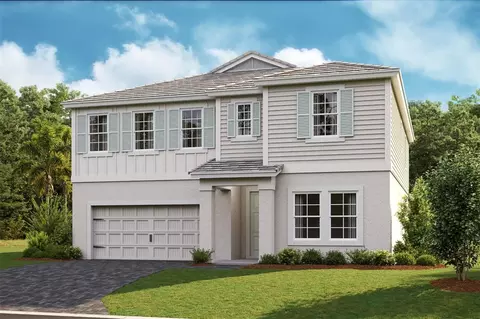 17920 Cropside Trl, Lakewood Ranch, FL 34211
