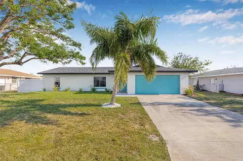 7516 22nd Ave W, Bradenton, FL 34209