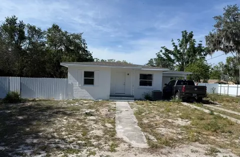 2236 Weber St, Lakeland, FL 33801