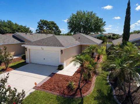 11537 Crestlake Village Dr, Riverview, FL 33569