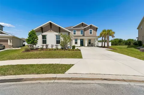 6870 Talamore Dr, Wesley Chapel, FL 33545