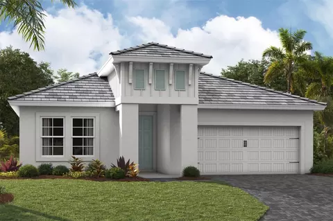 17936 Cropside Trl, Lakewood Ranch, FL 34211