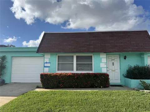 6997 Versailles N #N/A, Pinellas Park, FL 33781