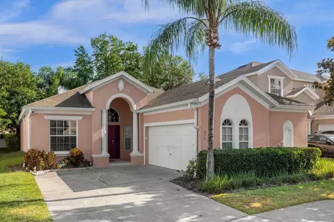 315 Cherokee Ave, Haines City, FL 33844