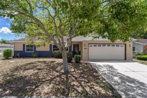 7944 Royal Stewart Dr, New Port Richey, FL 34653