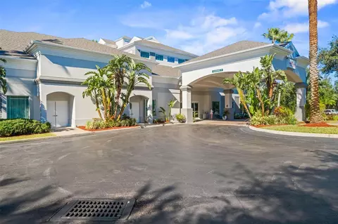 8303 Palm Pkwy #207, Orlando, FL 32836