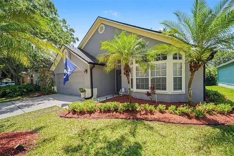 12324 Glenfield Ave, Tampa, FL 33626