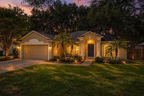 16208 Swenson Ter, Lutz, FL 33549