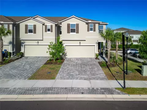4062 Cloud Hopper Way, Lutz, FL 33559