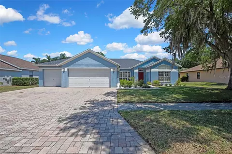 14105 Marlberry Way, Odessa, FL 33556