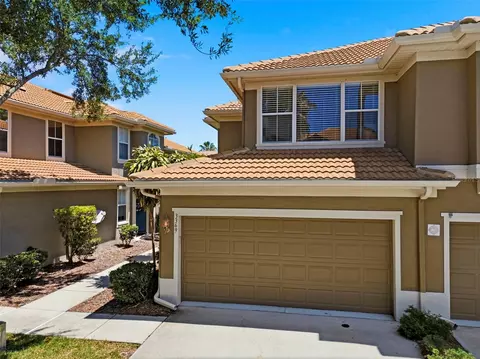3369 Covered Bridge Dr W, Dunedin, FL 34698