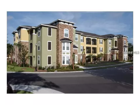 10201 Courtney Palms Blvd #302, Tampa, FL 33619