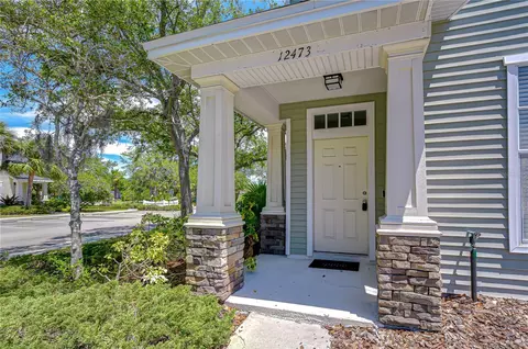 12473 Country White Cir, Tampa, FL 33635