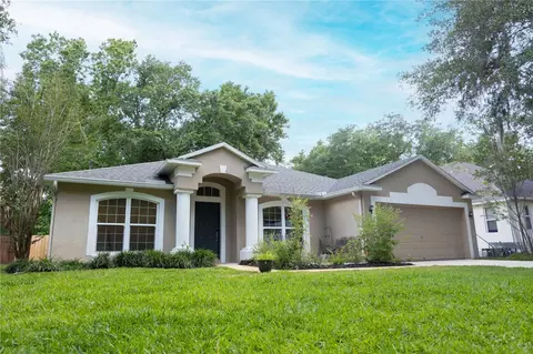 1511 Mccrea Dr, Lutz, FL 33549
