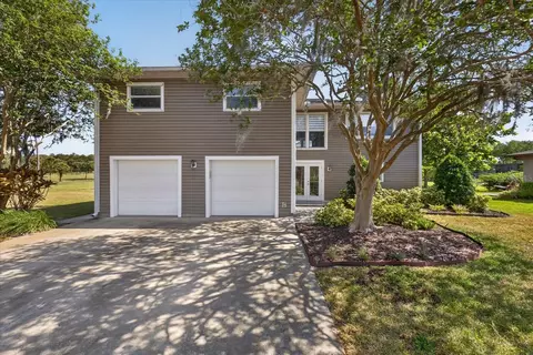 1005 Beaver Dr, Tarpon Springs, FL 34689