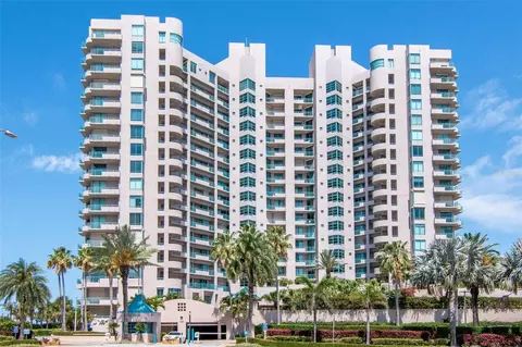 1560 Gulf Blvd #4, Clearwater Beach, FL 33767