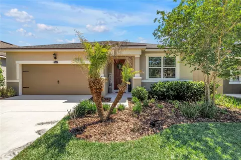 13229 Orca Sound Dr, Riverview, FL 33579