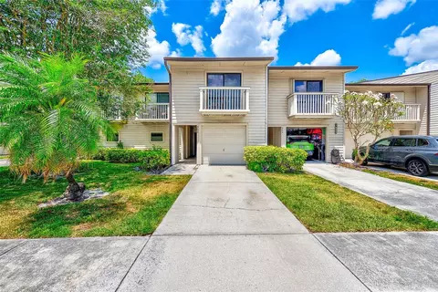 6435 92nd Pl N #902, Pinellas Park, FL 33782