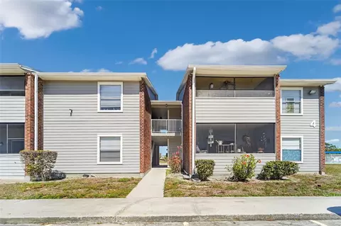 1400 Gandy Blvd N #411, Saint Petersburg, FL 33702
