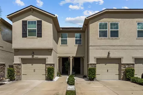 14221 Pondhawk Ln, Tampa, FL 33625