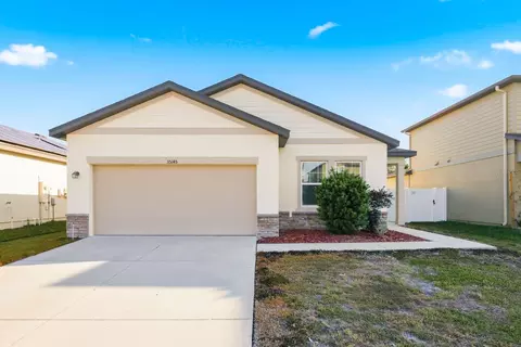 35145 Daisy Meadow Loop, Zephyrhills, FL 33541