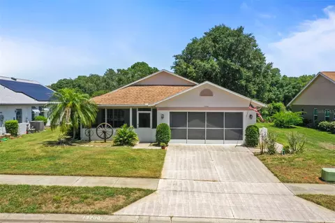 13200 Titleist Dr, Hudson, FL 34669