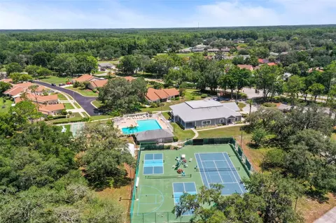 13200 Titleist Dr, Hudson, FL 34669