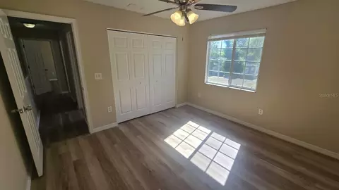 Other - 12914 Brant Tree Dr, Riverview, FL 33579 photo 5 of 8
