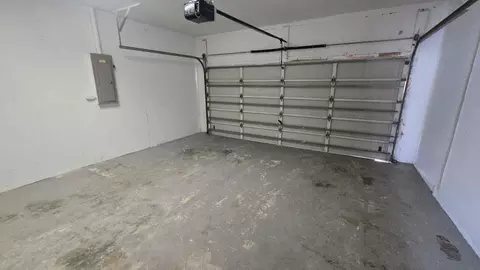 Other - 12914 Brant Tree Dr, Riverview, FL 33579 photo 7 of 8