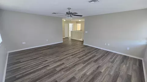 Living - 12914 Brant Tree Dr, Riverview, FL 33579 photo 3 of 3