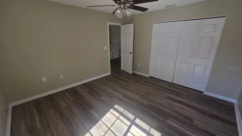 Other - 12914 Brant Tree Dr, Riverview, FL 33579 photo 4 of 8