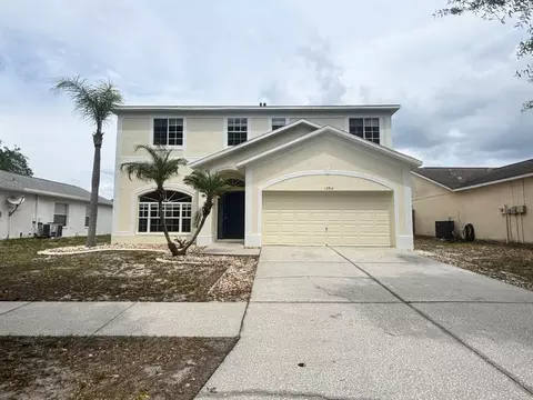 12914 Brant Tree Dr, Riverview, FL 33579