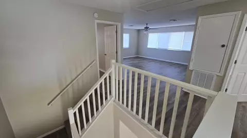 Other - 12914 Brant Tree Dr, Riverview, FL 33579 photo 2 of 8