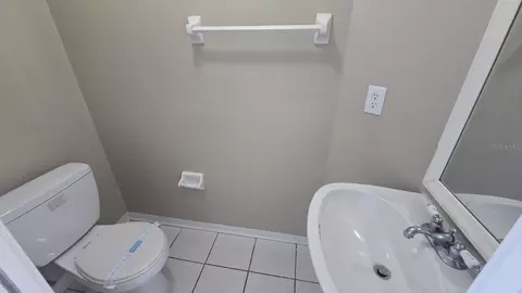 Bath - 12914 Brant Tree Dr, Riverview, FL 33579 photo 1 of 3