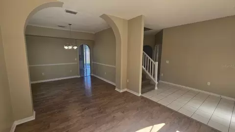 Living - 12914 Brant Tree Dr, Riverview, FL 33579 photo 1 of 3