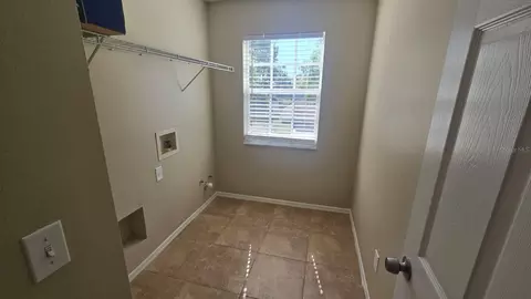 Other - 12914 Brant Tree Dr, Riverview, FL 33579 photo 6 of 8